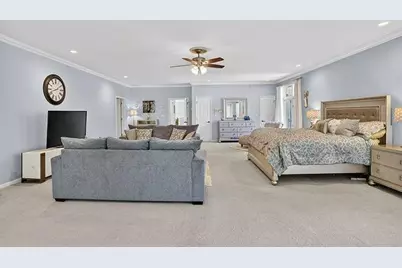 3073 Demooney Road, South Fulton, GA 30349 - Photo 17