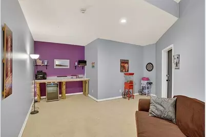 3073 Demooney Road, South Fulton, GA 30349 - Photo 53