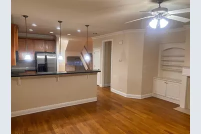 4846 Lamoyne Lane, Alpharetta, GA 30022 - Photo 5