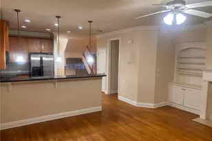 4846 Lamoyne Ln, Alpharetta, GA 30022 - Photo 5