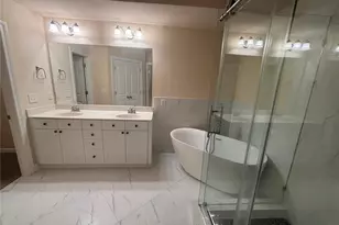 4846 Lamoyne Ln, Alpharetta, GA 30022 - Photo 9