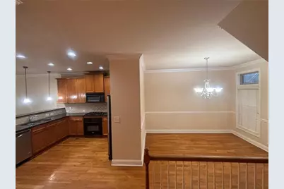 4846 Lamoyne Lane, Alpharetta, GA 30022 - Photo 7