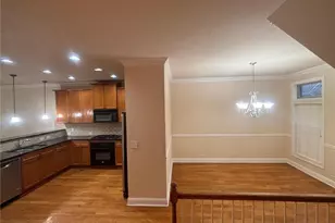 4846 Lamoyne Ln, Alpharetta, GA 30022 - Photo 7