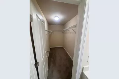 4846 Lamoyne Lane, Alpharetta, GA 30022 - Photo 11