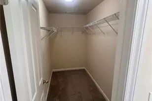 4846 Lamoyne Ln, Alpharetta, GA 30022 - Photo 11