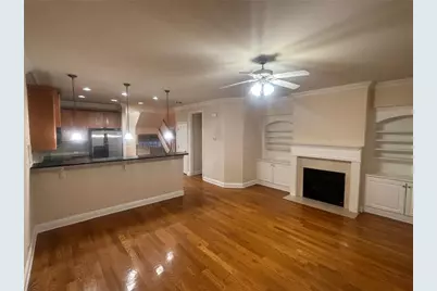 4846 Lamoyne Lane, Alpharetta, GA 30022 - Photo 3