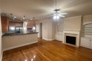 4846 Lamoyne Ln, Alpharetta, GA 30022 - Photo 3