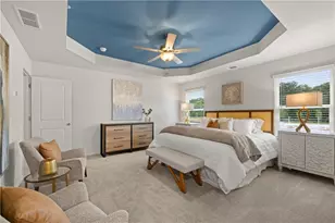 649 Gunnin Ct, McDonough, GA 30253 - Photo 19