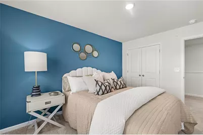 649 Gunnin Court #28, McDonough, GA 30253 - Photo 13