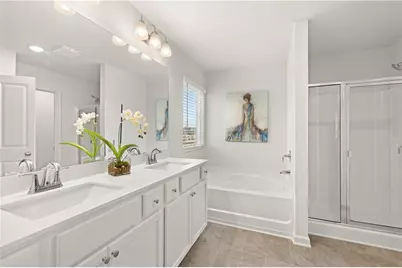 649 Gunnin Court #28, McDonough, GA 30253 - Photo 21