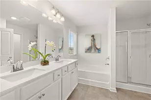 649 Gunnin Ct, McDonough, GA 30253 - Photo 21