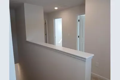 649 Gunnin Court #28, McDonough, GA 30253 - Photo 29