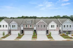 649 Gunnin Ct, McDonough, GA 30253 - Photo 1