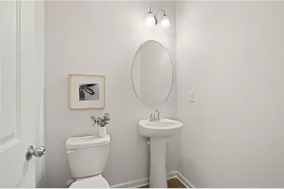 649 Gunnin Court #28, McDonough, GA 30253 - Photo 25