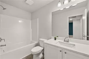 649 Gunnin Ct, McDonough, GA 30253 - Photo 17