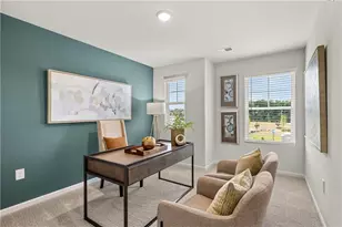 649 Gunnin Ct, McDonough, GA 30253 - Photo 17