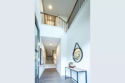 380 Sunset Hollow Street #04, Sugar Hill, GA 30518 - Photo 3