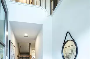 380 Sunset Hollow St, Sugar Hill, GA 30518 - Photo 3