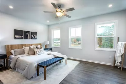 380 Sunset Hollow Street #04, Sugar Hill, GA 30518 - Photo 23