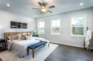 380 Sunset Hollow St, Sugar Hill, GA 30518 - Photo 23