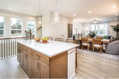 380 Sunset Hollow Street #04, Sugar Hill, GA 30518 - Photo 13