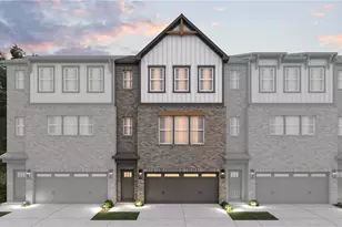 380 Sunset Hollow St, Sugar Hill, GA 30518 - Photo 1