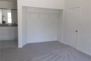 2169 Victoria Pl, Lithonia, GA 30058 - Photo 15