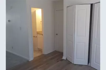 2169 Victoria Place, Lithonia, GA 30058 - Photo 11