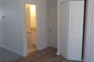 2169 Victoria Pl, Lithonia, GA 30058 - Photo 11