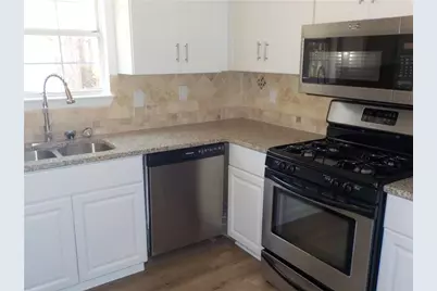 2169 Victoria Place, Lithonia, GA 30058 - Photo 7