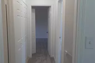 2169 Victoria Pl, Lithonia, GA 30058 - Photo 19