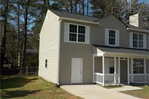 2169 Victoria Pl, Lithonia, GA 30058 - Photo 3