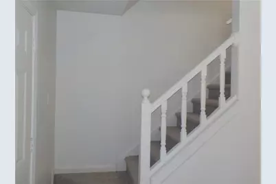 2169 Victoria Place, Lithonia, GA 30058 - Photo 13