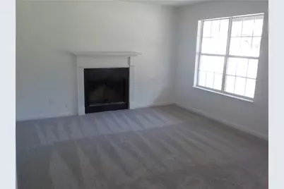 2169 Victoria Place, Lithonia, GA 30058 - Photo 5