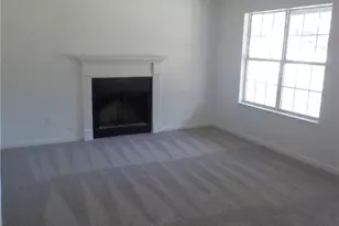 2169 Victoria Pl, Lithonia, GA 30058 - Photo 5