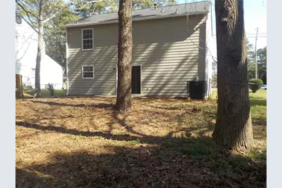 2169 Victoria Place, Lithonia, GA 30058 - Photo 25