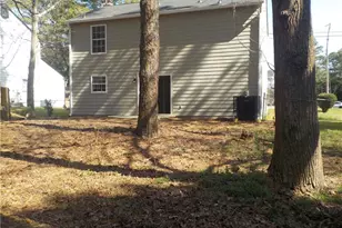 2169 Victoria Pl, Lithonia, GA 30058 - Photo 25