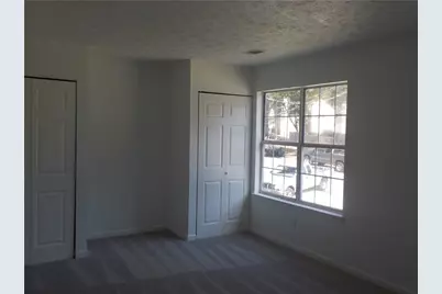 2169 Victoria Place, Lithonia, GA 30058 - Photo 21