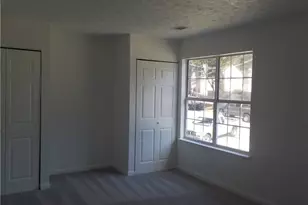 2169 Victoria Pl, Lithonia, GA 30058 - Photo 21