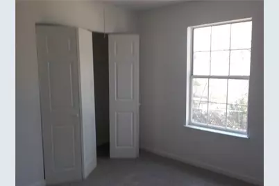 2169 Victoria Place, Lithonia, GA 30058 - Photo 23