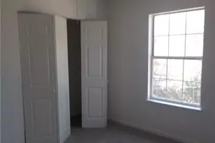 2169 Victoria Pl, Lithonia, GA 30058 - Photo 23