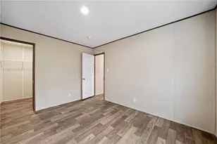 750 Wheeler Cir, Alto, GA 30510 - Photo 17