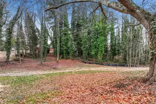 750 Wheeler Cir, Alto, GA 30510 - Photo 23