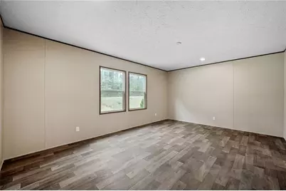 750 Wheeler Circle, Alto, GA 30510 - Photo 11