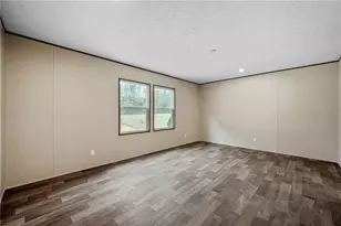 750 Wheeler Cir, Alto, GA 30510 - Photo 11