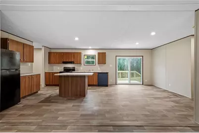 750 Wheeler Circle, Alto, GA 30510 - Photo 7