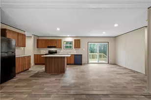 750 Wheeler Cir, Alto, GA 30510 - Photo 7