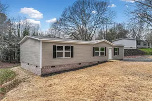 750 Wheeler Cir, Alto, GA 30510 - Photo 3