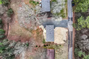 750 Wheeler Cir, Alto, GA 30510 - Photo 25