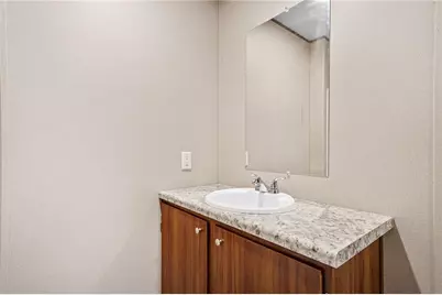 750 Wheeler Circle, Alto, GA 30510 - Photo 13